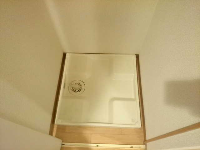 シーガル二条 その他6