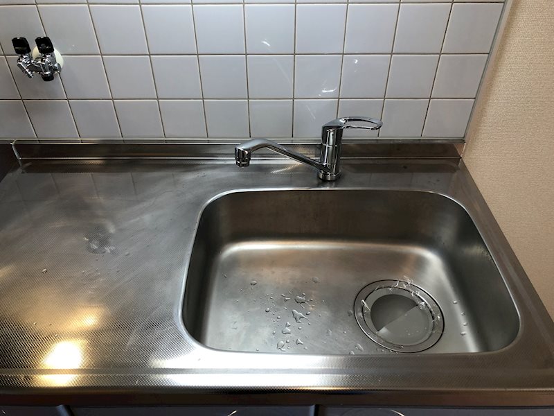 シーガル二条 その他8