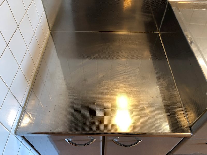 シーガル二条 その他9