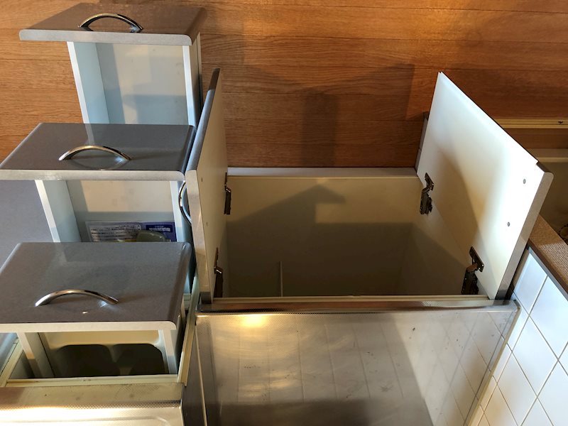 シーガル二条 その他10