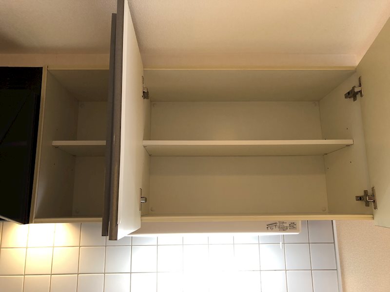 シーガル二条 その他12