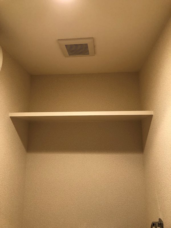 シーガル二条 その他13