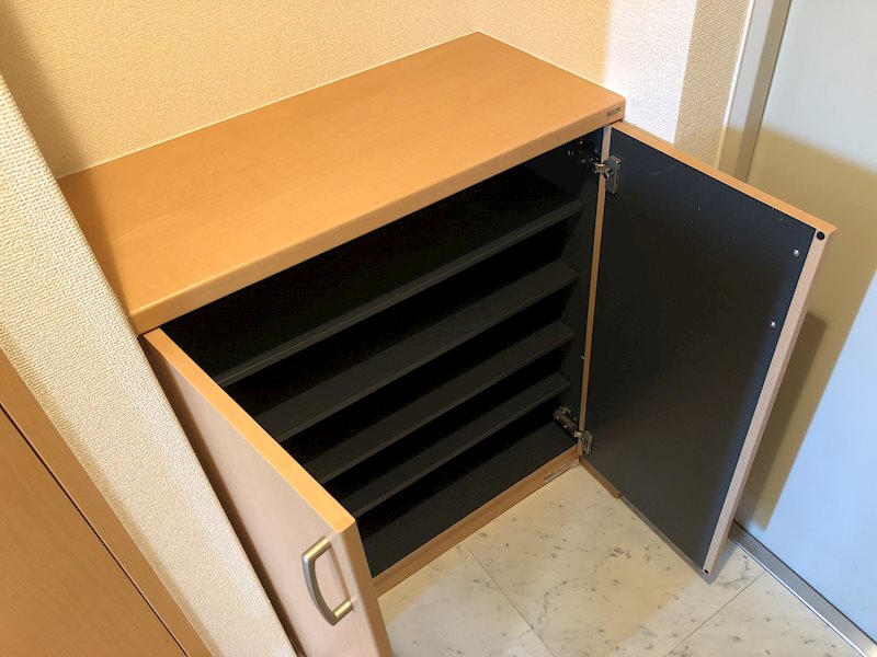 シーガル二条 その他14