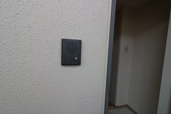 シーガル二条 その他17