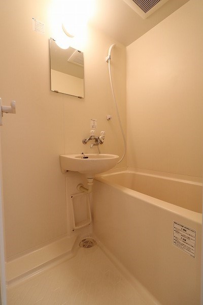 シーガル二条 その他18