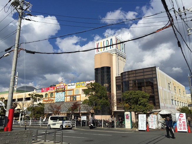 ファシルカワト 周辺画像6