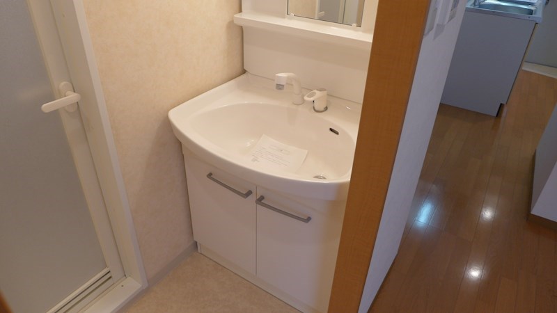 ディアコートジュリー その他2