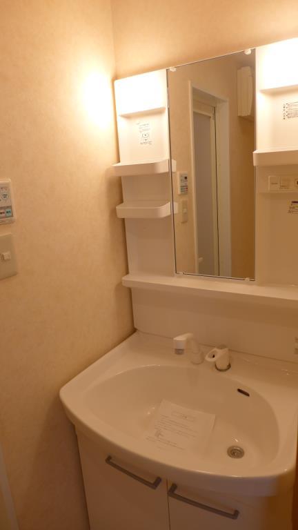 ディアコートジュリー その他2