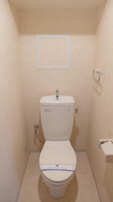 ディアコートジュリー その他3