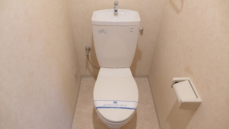 ディアコートジュリー その他3