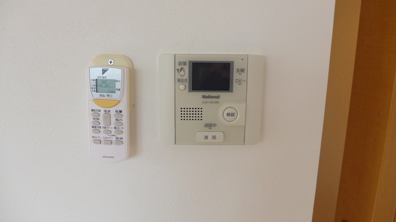 ディアコートジュリー その他4