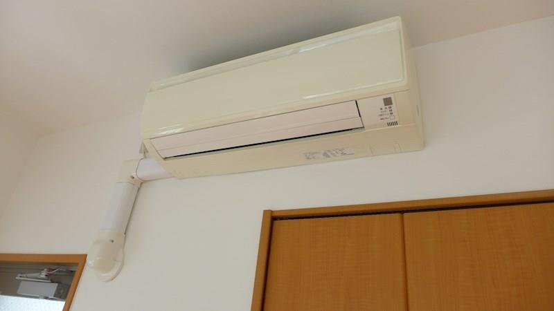 ディアコートジュリー その他7