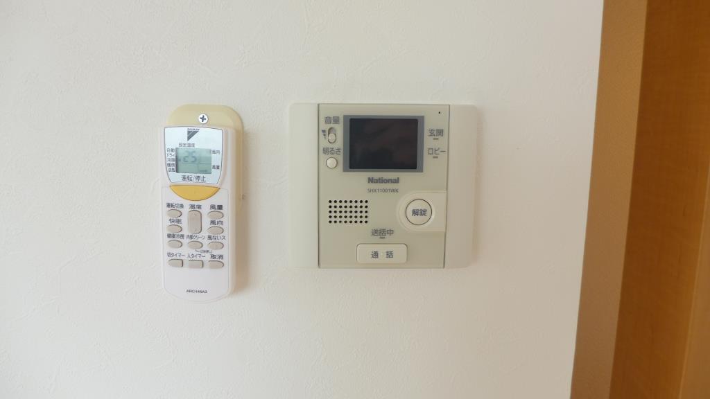 ディアコートジュリー その他8