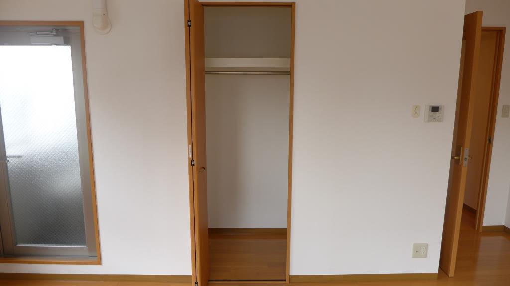 ディアコートジュリー その他10