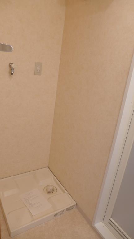 ディアコートジュリー その他12