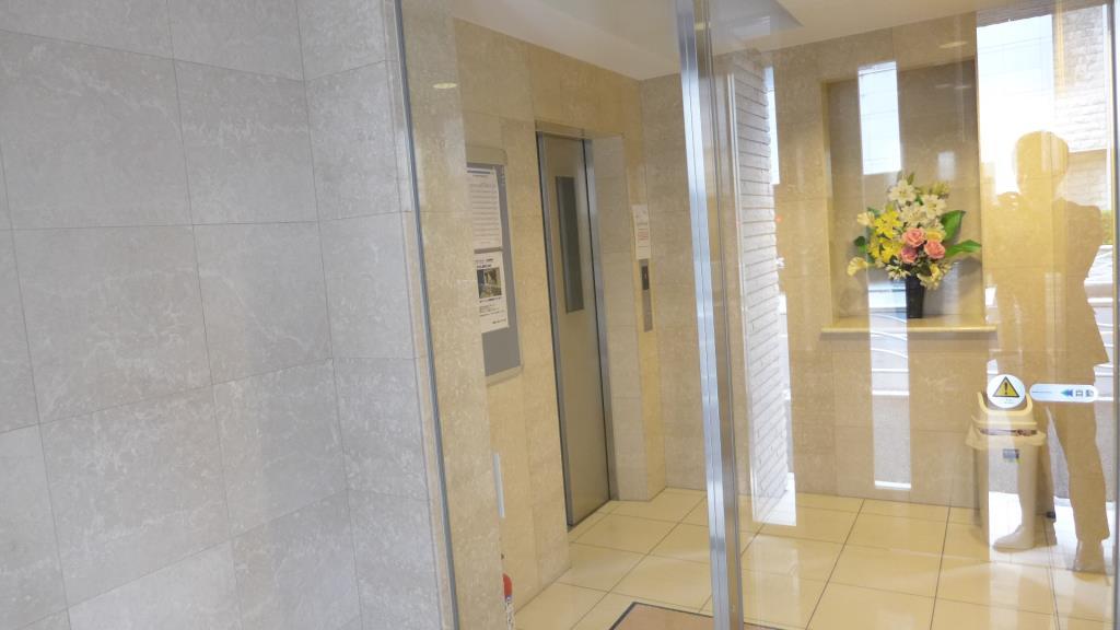 ディアコートジュリー その他15