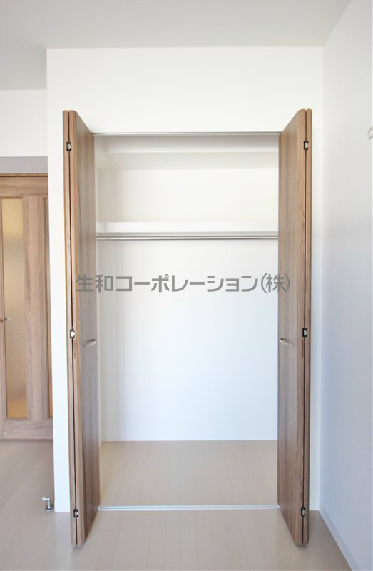RINKS その他3