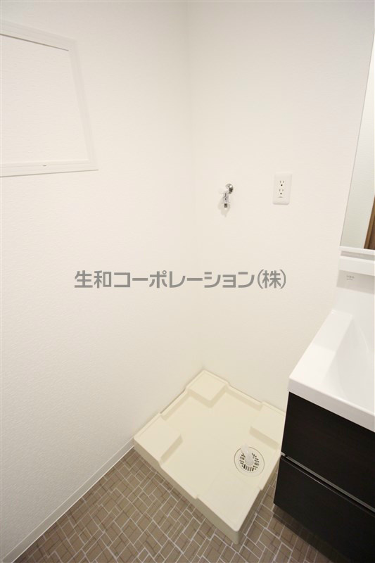 RINKS その他5