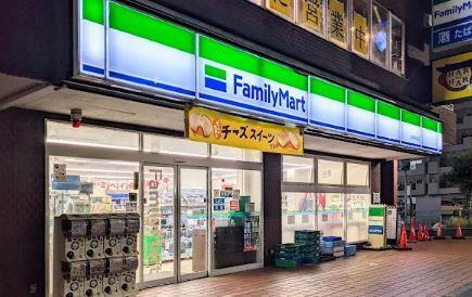 RINKS 周辺画像2