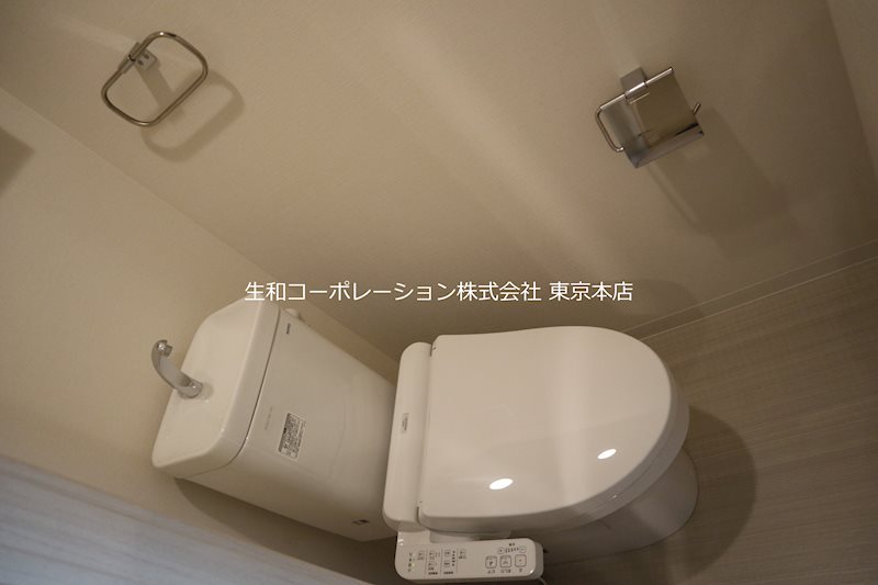アゼリ・コンフォール ふじみ その他1