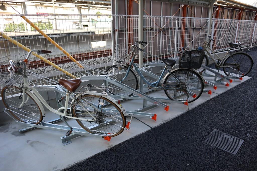 アゼリ・コンフォール　ふじみ その他