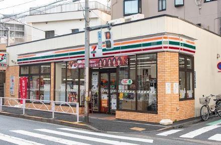 サニーコート向島 周辺画像2