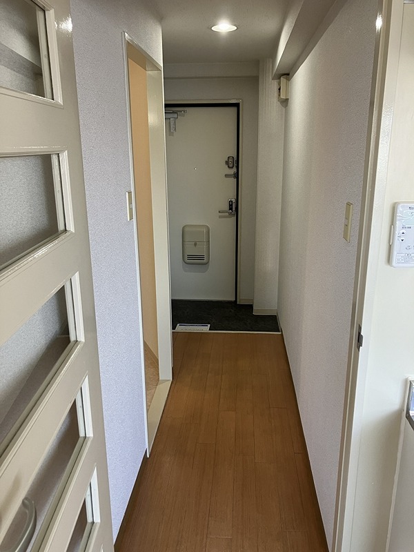 メゾンクレール その他1