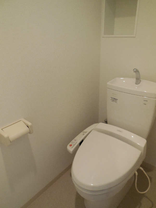 ルーセント菅原 その他2