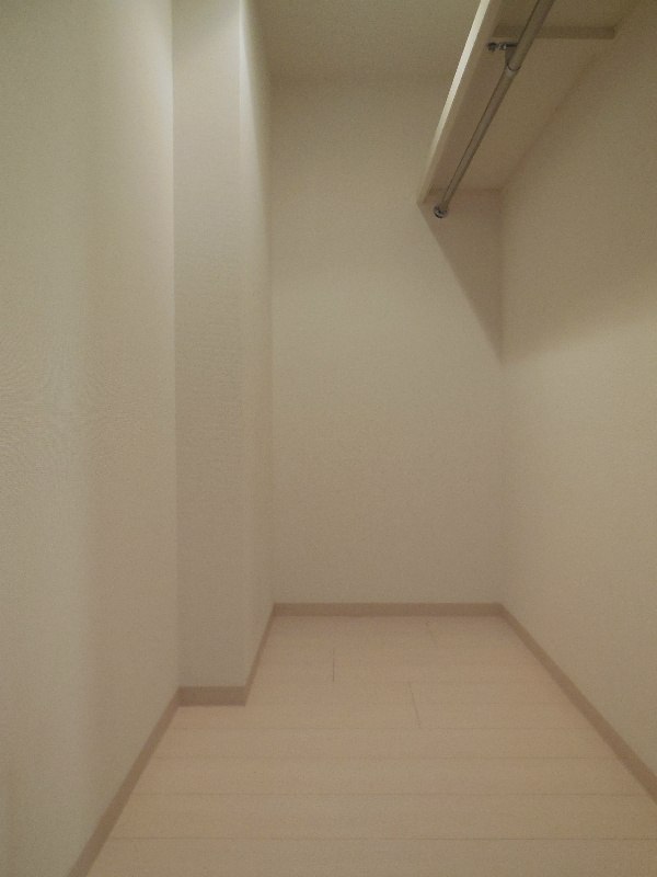 ルーセント菅原 その他3