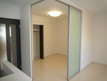 ルーセント菅原 その他6