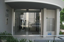 ルーセント菅原 その他外観1