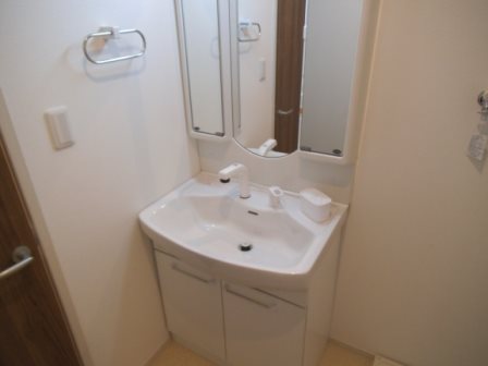 ワイズウェル桃谷 その他2