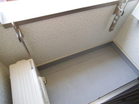 ワイズウェル桃谷 その他8