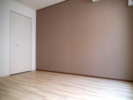 ワイズウェル桃谷 その他12