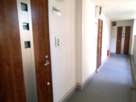 ワイズウェル桃谷 その他13