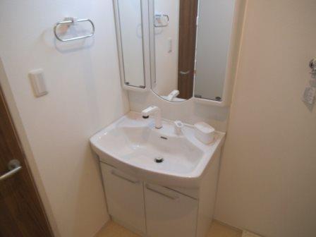 ワイズウェル桃谷 その他14