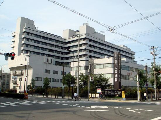 ワイズウェル桃谷 その他17