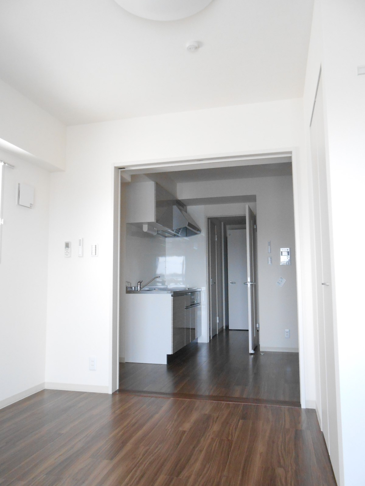 アーデルドルフ その他2