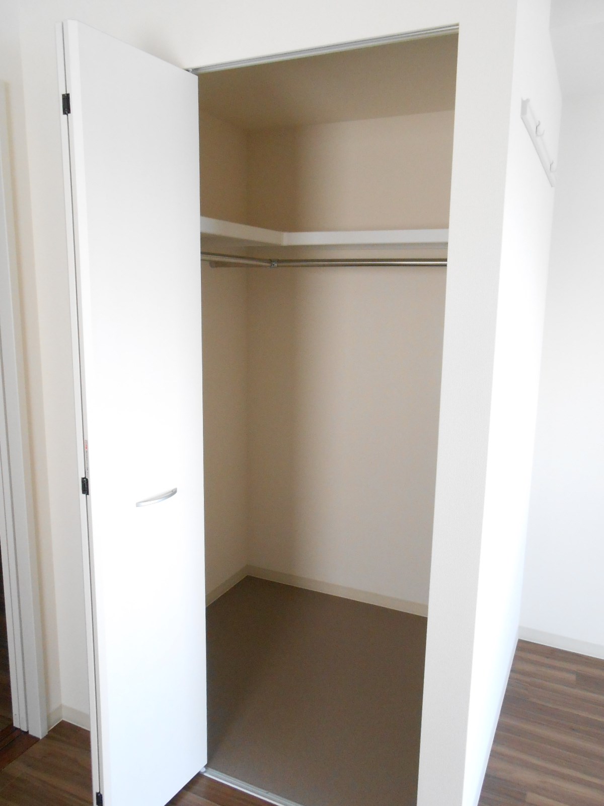 アーデルドルフ その他3