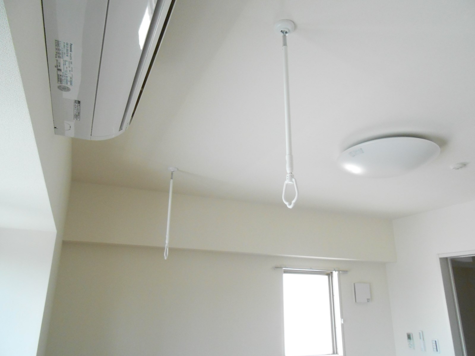 アーデルドルフ その他4