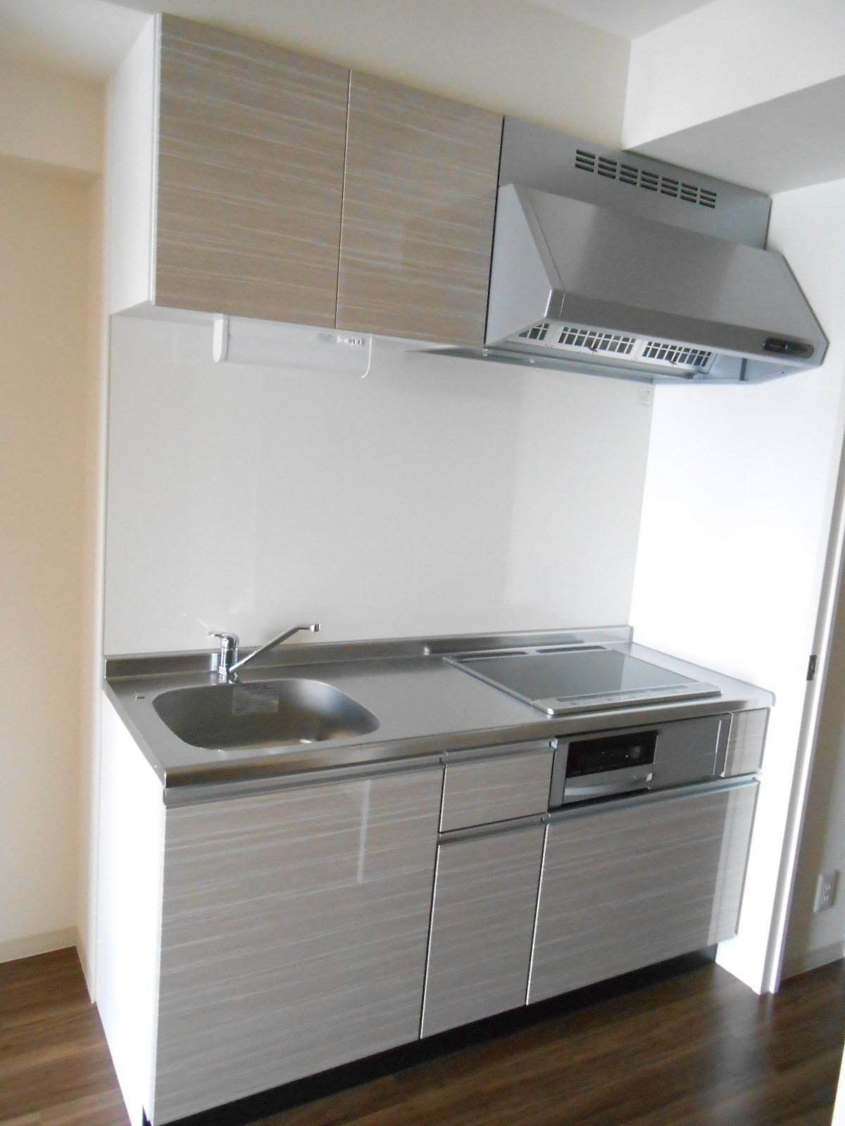 アーデルドルフ キッチン