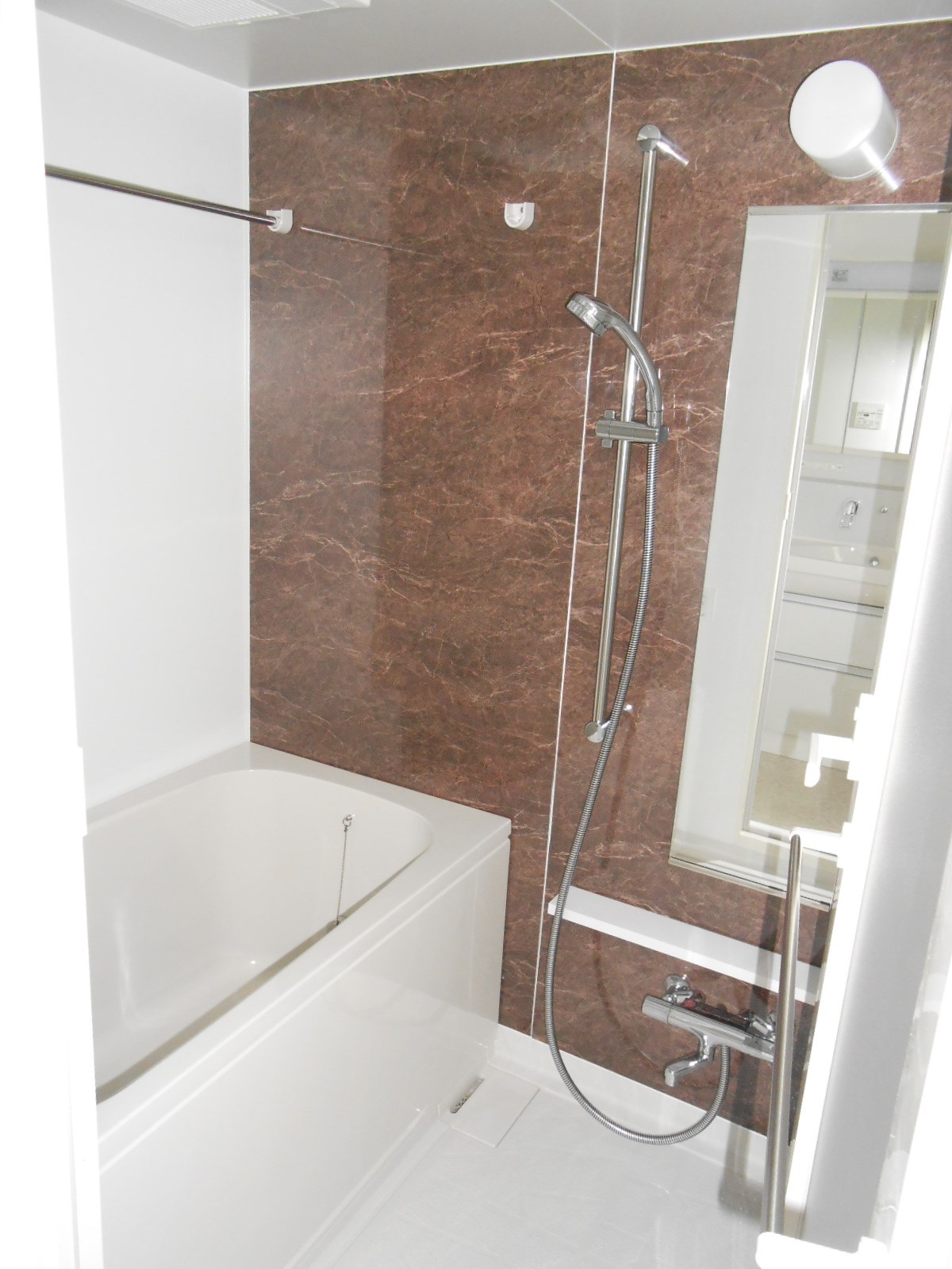 アーデルドルフ ベッドルーム