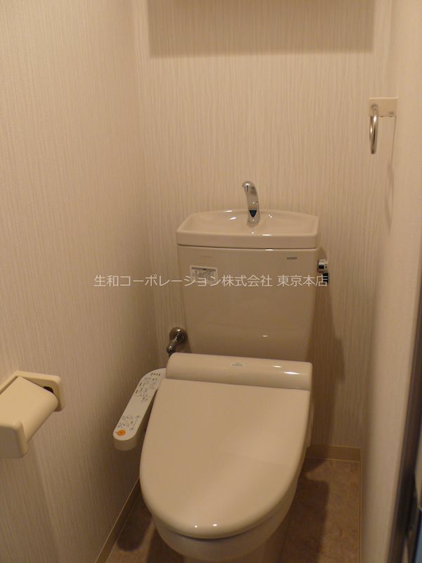 WAVE谷在家 その他3
