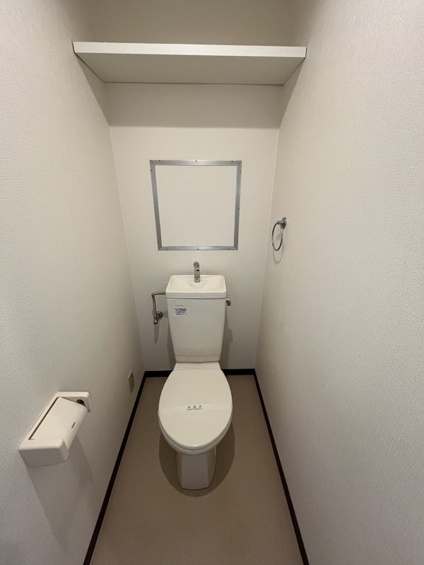 エクセレンス その他3