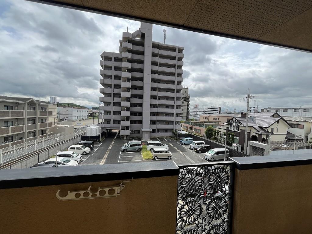 エクセレンス その他5