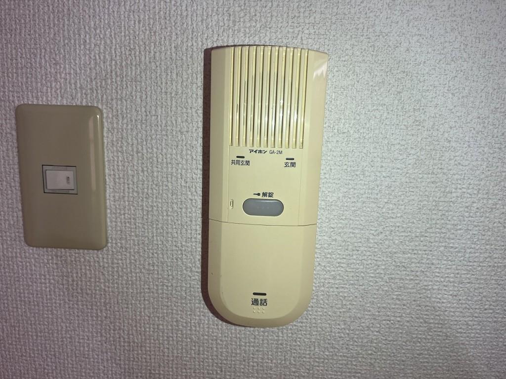 エクセレンス その他5