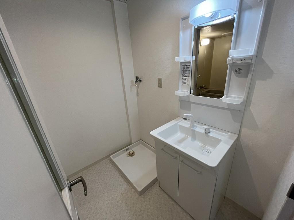 エクセレンス その他9