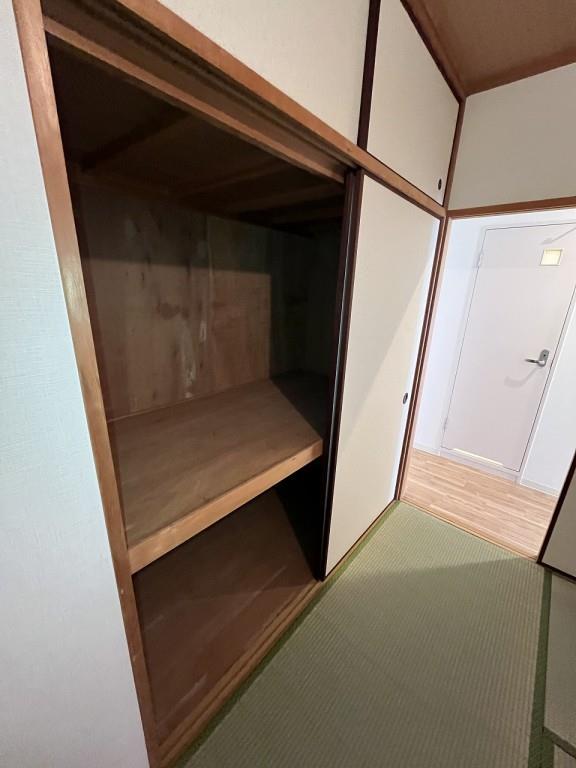 エクセレンス その他10