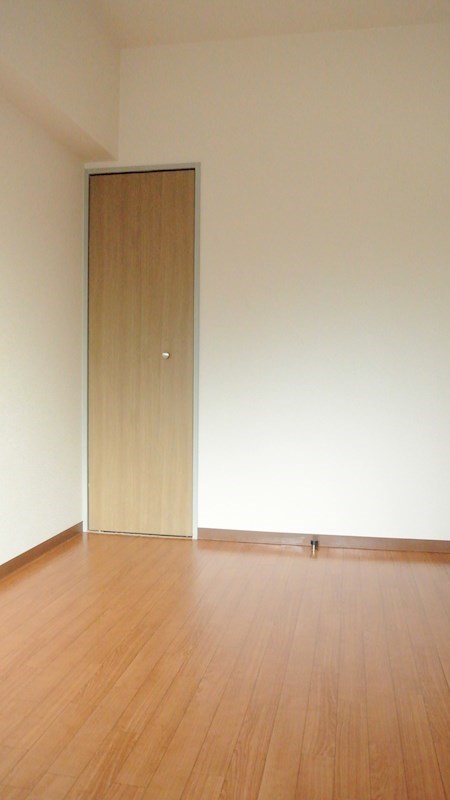 ライツ妙典 その他9