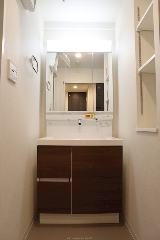 BALLON D&amp;rsquo;OR KYOBASHI その他1